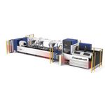 Productimage for TS 65 3kW