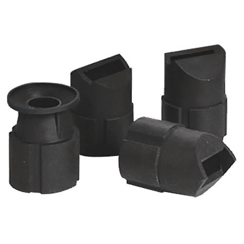 Productimage for for DHS 1