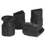 Productimage for for DHS 1