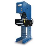 Productimage for RP C 60 MT