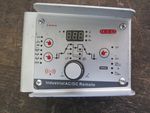 Productimage for Handfernregler TIG AC/DC-Serie