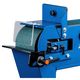 Productimage for MBSM 150-20 AS