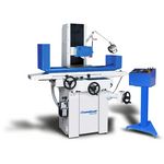 Productimage for FSM 2550 Storage equipment
