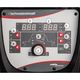 Productimage for CRAFT-TIG 323 LCD AC/DC PULSE Set