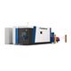 Productimage for GX 6025X Pro 12kW