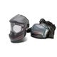 Productimage for VarioProtect GRIND AIR TH3