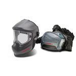 Productimage for VarioProtect GRIND AIR TH3