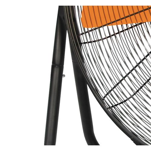 Productimage for MV 760-3