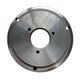Productimage for Ø 200mm Camlock 1-5"
