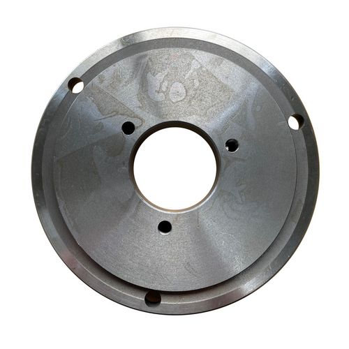 Productimage for Ø 200mm Camlock 1-5"