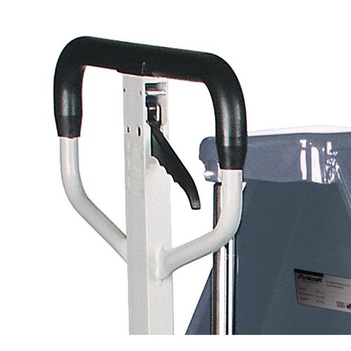 Productimage for PHH 1001