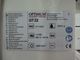 Productimage for OPTIgrind GT22 / 400V/3Ph/50Hz