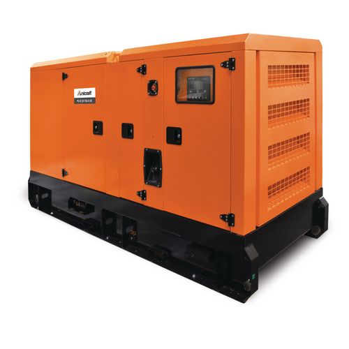 Productimage for PG-D 231 TEA-S HC