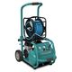 Productimage for COMPACT-AIR 240/20 OF E