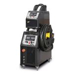 Productimage for Craft-Laser 1500 S