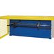 Productimage for MTBS 1050-10