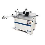 Productimage for minimax tw 55es M digital