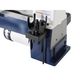 Productimage for DB 510 Pro Vario