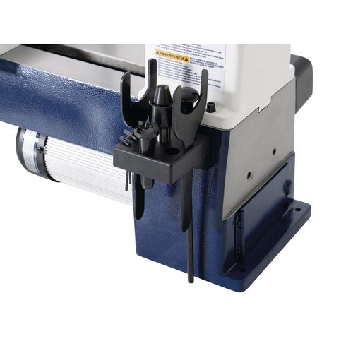 Productimage for DB 510 Pro Vario