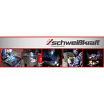 Productimage for Schweißkraft Motive 2