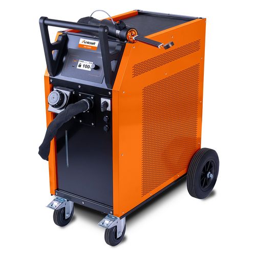 Productimage for IHG 19000