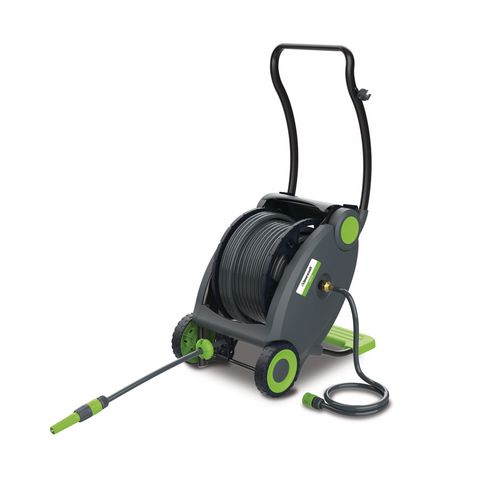 Productimage for WSW 45