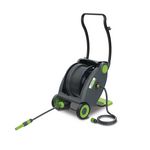 Productimage for WSW 45