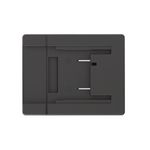 Productimage for Einhell 18V