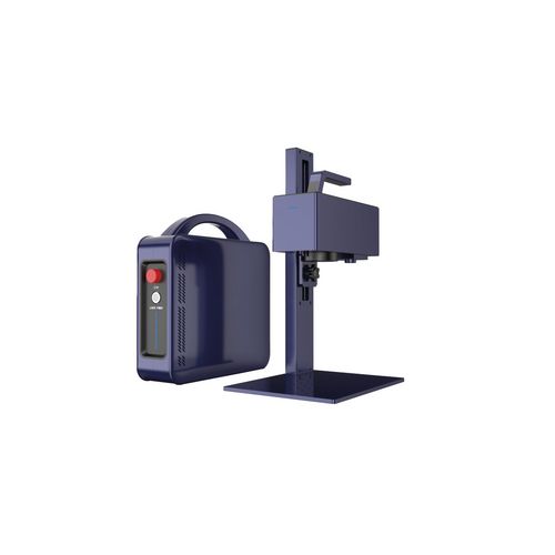 Productimage for P-LG 20