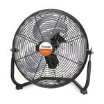 Productimage for BV 301-3