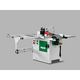 Productimage for SFK 254/30-1300 (400V)