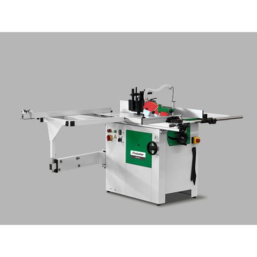 Productimage for SFK 254/30-1300 (400V)