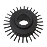 Productimage for for MKS 315/350 V/VH/VA 051/24, pitch 6mm