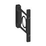 Productimage for 1/4" 16 bar