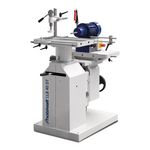 Productimage for LLB 40 DT