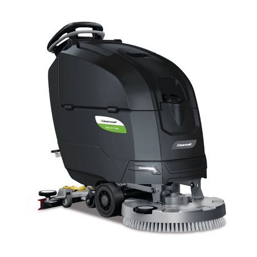 Productimage for SSM 551 T PRO