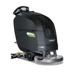 Productimage for SSM 551 T PRO
