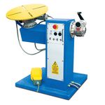 Productimage for Automa 2000 PLC 200 S