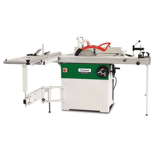 Productimage for FKS 315-2000 E