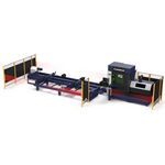 Productimage for R2 3kW Raycus