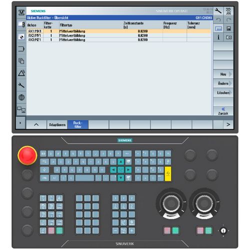 Productimage for Function S16