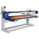 Productimage for LBSM 2505 ESE