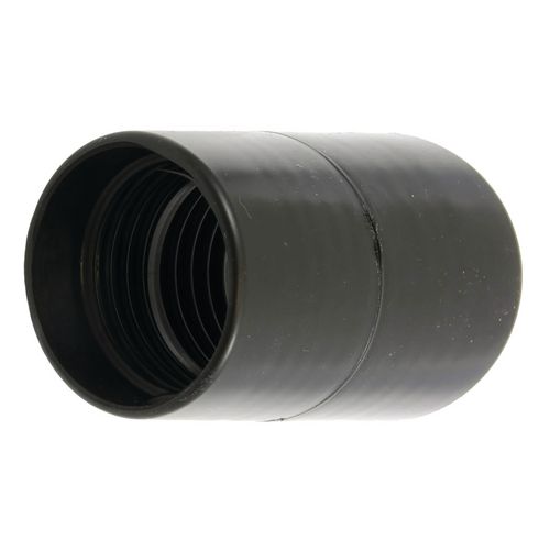 Productimage for for suction hose Ø 38 mm