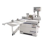 Productimage for minimax tw 55 es M 3 UP