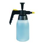 Productimage for Anti-Spatter Liquid with Corrosion Protection 1 liter pump bottle