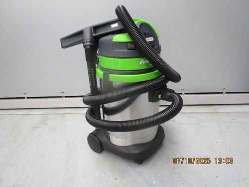 Productimage for wetCAT 133 IR Nass- & Trockensauger