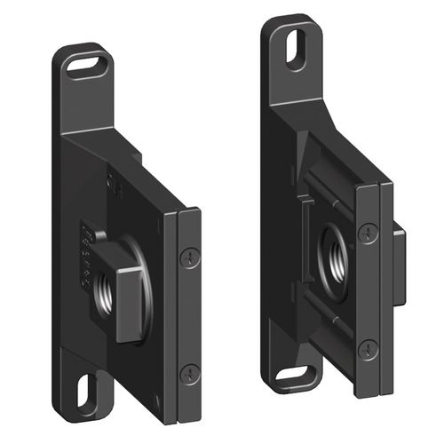 Productimage for 1/4" 16 bar