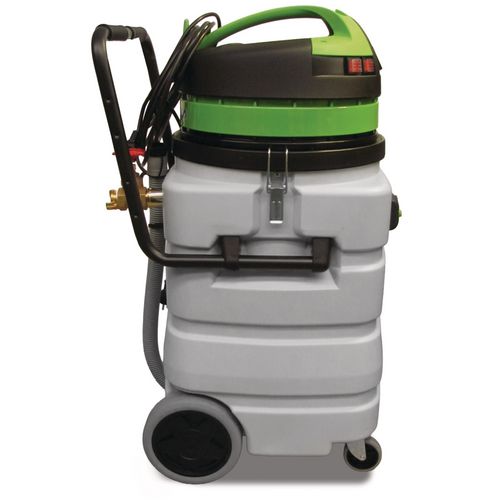 Productimage for flexCAT 290 EP