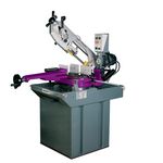 Productimage for OPTIsaw S 285DG