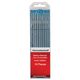 Productimage for WR 2 turquoise / 1.6 x 175 mm
